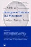 Klinik der hirneigenen Tumoren und Metastasen