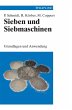 Sieben und Siebmaschinen - Bild 1