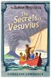 The Secrets of Vesuvius - Bild 1