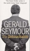 Untouchable