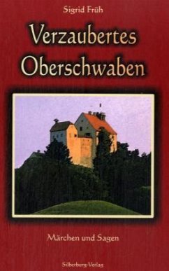 Verzaubertes Oberschwaben