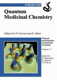 Medicinal Quantum Chemistry Medicinal Quantum Chemistry