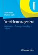 Vertriebsmanagement - Bild 1