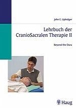 Cover Manuelle Medizin