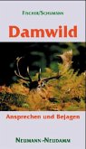 Damwild