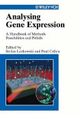 Analysing Gene Expression