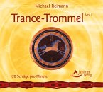 Trance-Trommel