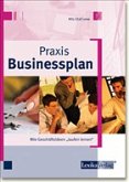 Praxis Businessplan