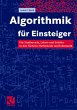 Algorithmik für Einsteiger - Bild 1