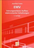 EMV