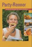 Party-Renner