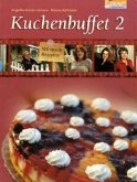 Kuchenbuffet