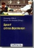 Sport ohne Barrieren