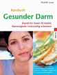 Kursbuch Gesunder Darm - Bild 1