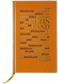 Rheinland