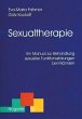 Sexualtherapie - Bild 1