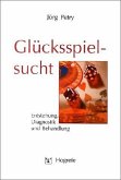 Glücksspielsucht