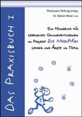 Das Praxisbuch I