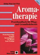 Aromatherapie - Price, Shirley / Price, Len