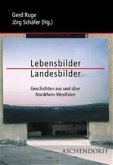 Lebensbilder - Landesbilder