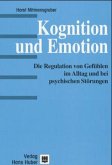 Kognition und Emotion