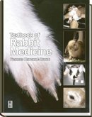 Textbook of Rabbit Medicine Textbook of Rabbit Medicine