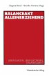 Balanceakt Alleinerziehend - Bild 1