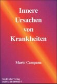 Innere Ursachen von Krankheiten