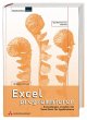 Excel programmieren, m. CD-ROM - Bild 1