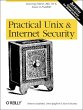 Practical Unix and Internet Security - Bild 1
