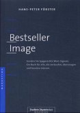 Bestseller Image