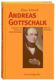 Andreas Gottschalk