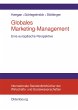 Globales Marketing-Management - Bild 1