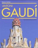 Gaudi