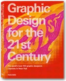 Graphic Design 21st Century