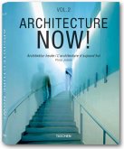 Architecture Now!\Architektur heute\L' Architecture d' aujourdhui