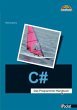 C sharp - Bild 1