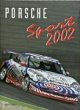 Porsche Sport 2002 - Bild 1