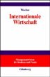 Internationale Wirtschaft - Bild 1