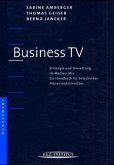 Business TV