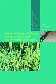 Chemical Ecology of Plants: Allelopathy in Aquatic and Terrestrial Ecosystems