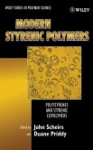 Modern Styrenic Polymers