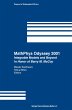 MathPhys Odyssey 2001 - Bild 1