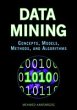 Data Mining - Bild 1