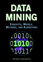 Cover Data Mining