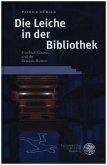 Die Leiche in der Bibliothek