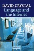 Language and the Internet
