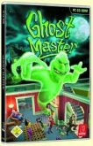 Ghostmaster Ghostmaster