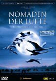 Nomaden der Lüfte, 2 DVD-Videos