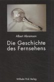 Die Geschichte des Fernsehens